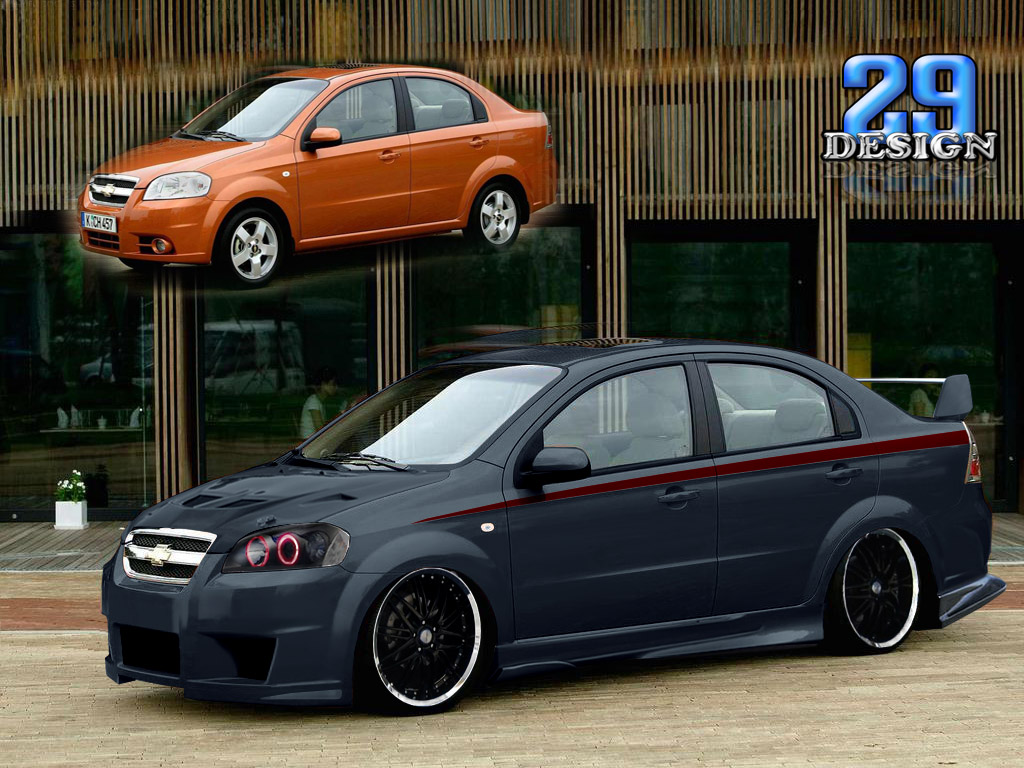 chevrolet-aveo-tuning-321648.jpg