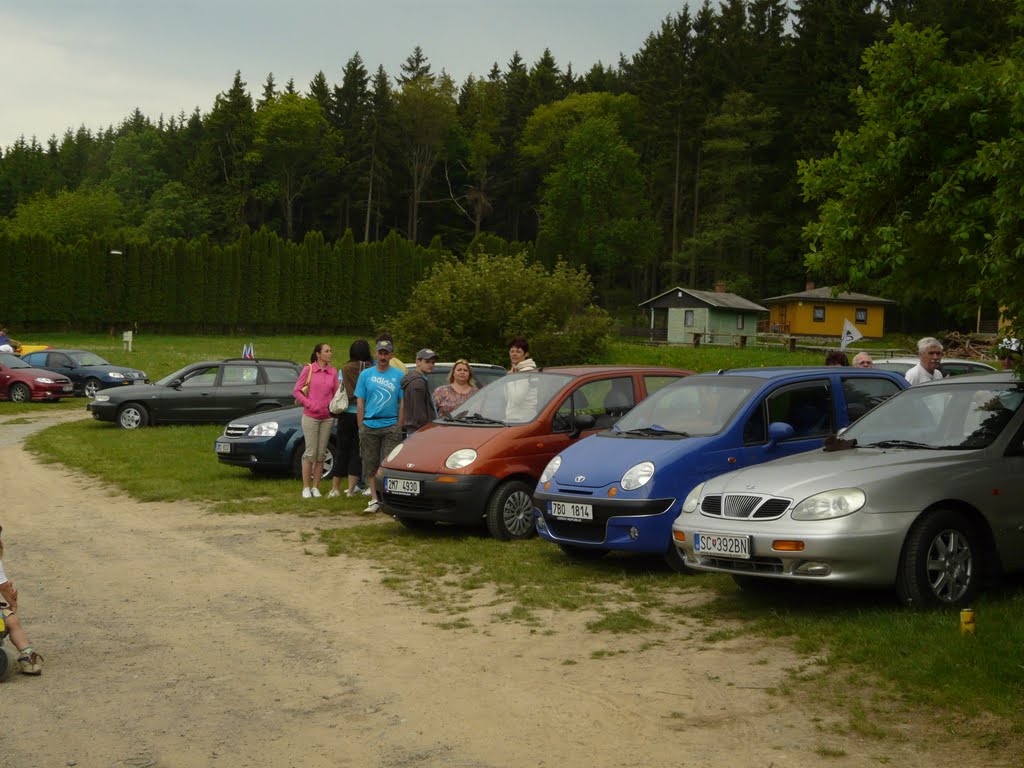 P1120167.JPG