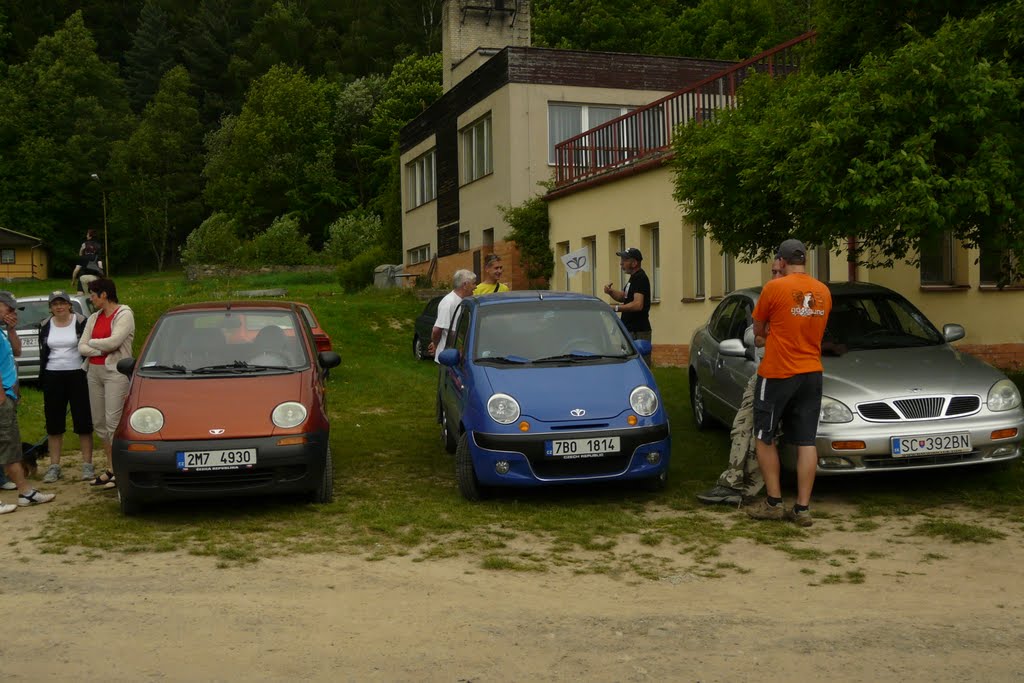P1120137.JPG