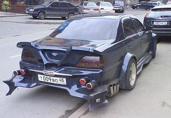 951065.jpg