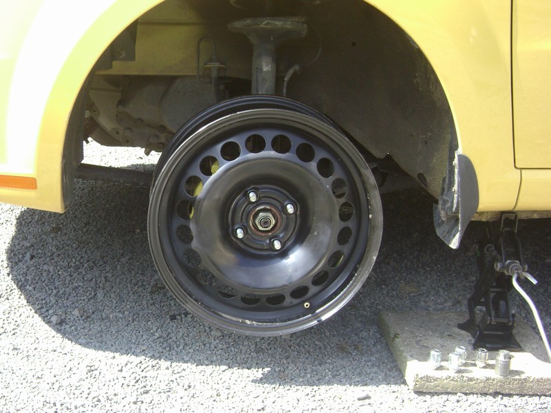 dutiny 047.JPG