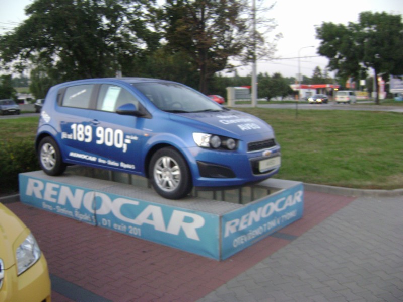 stahování oken 011.JPG