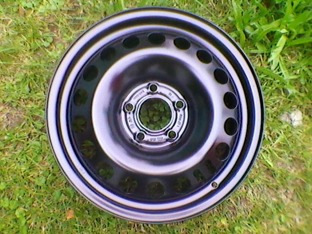 SP_A0051.jpg