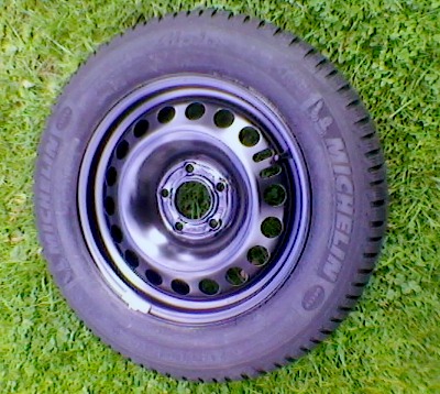 SP_A0053.jpg