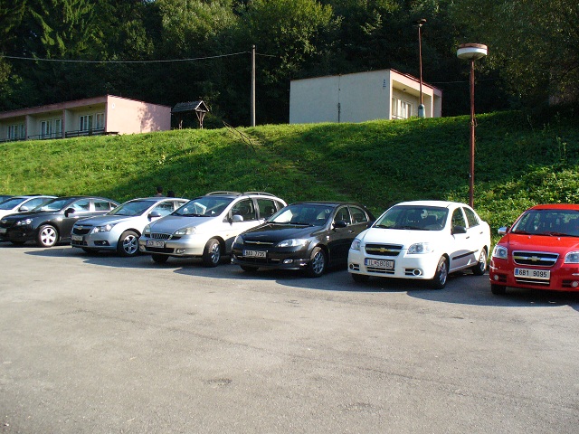 P1120557.JPG