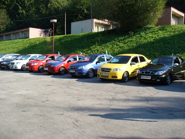 P1120556.JPG