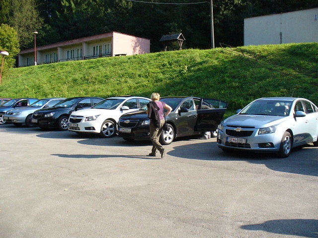 P1120558.JPG