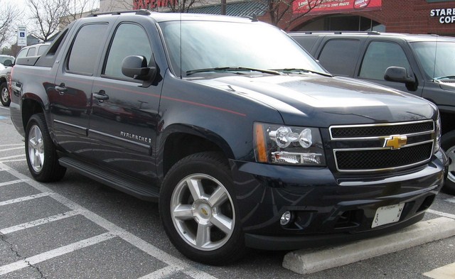 Chevrolet-Avalanche.jpg