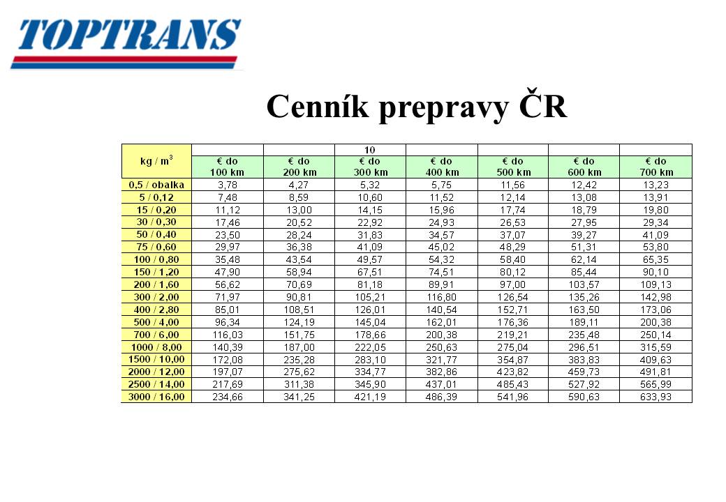 cennik.jpg