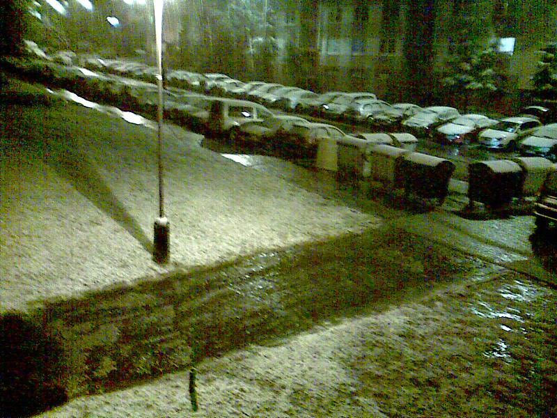 POPRAD7.10.11_002.jpg