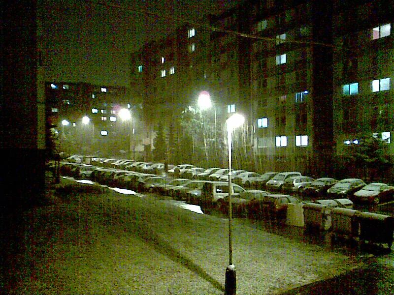 POPRAD7.10.11_001.jpg