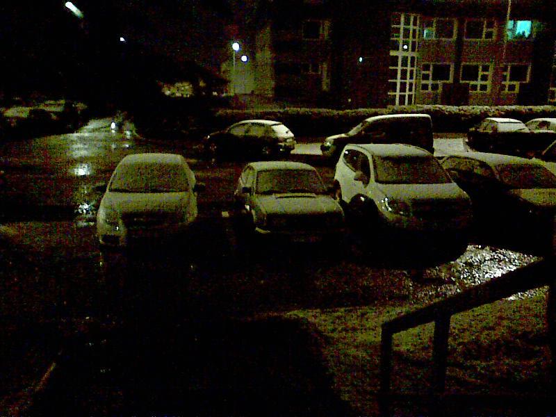 POPRAD7.10.11_003.jpg