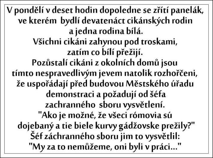 Pravda.jpg