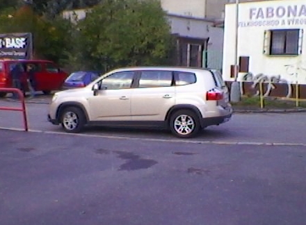SP_A0055.jpg