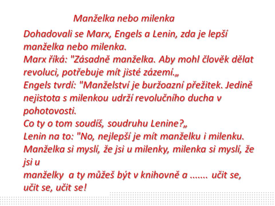 Manzelka nebo milenka.jpg