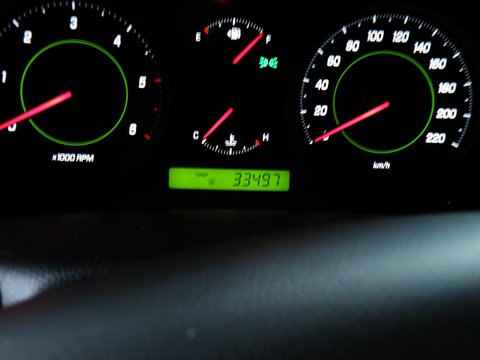 DSCF2046.JPG