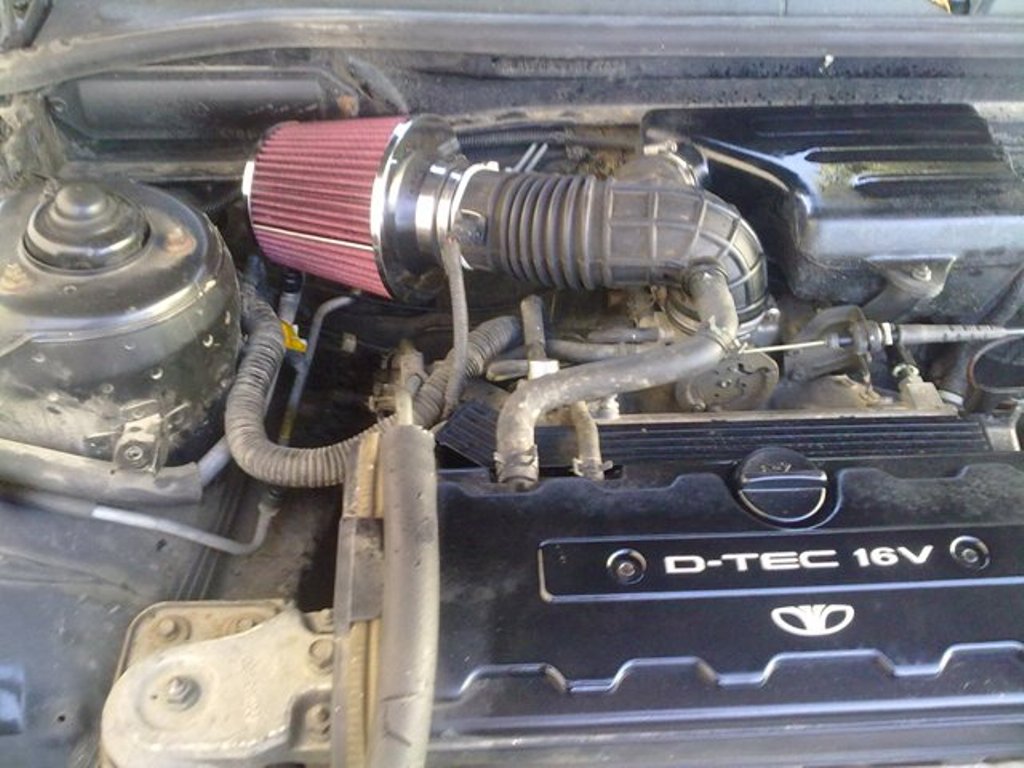 01102011457.jpg
