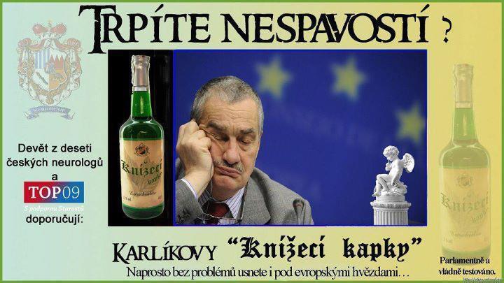 kapky.jpg