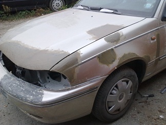 12102011121.jpg