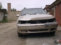 12102011122.jpg