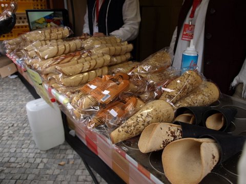 štramberské uši.jpg