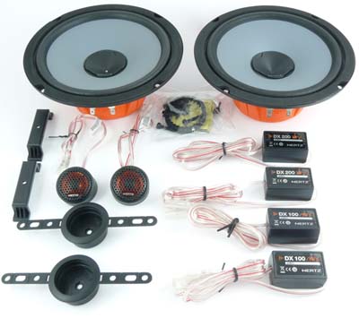 hertz%20system.jpg