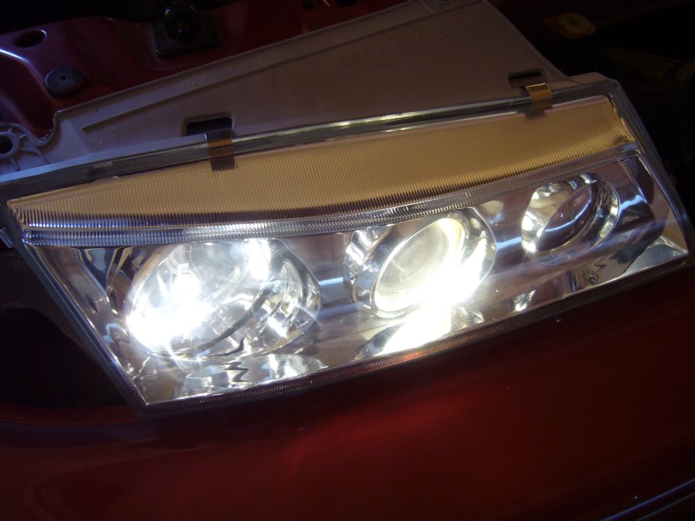 P1040192llllll.jpg