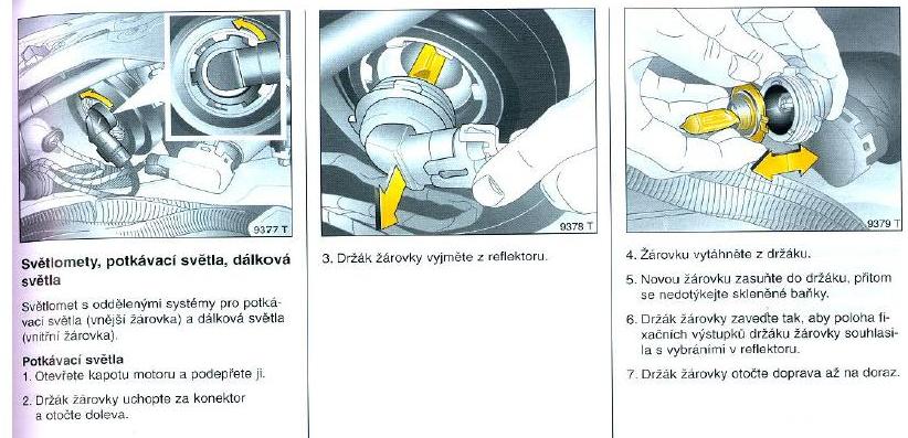 žiarovky opel.JPG