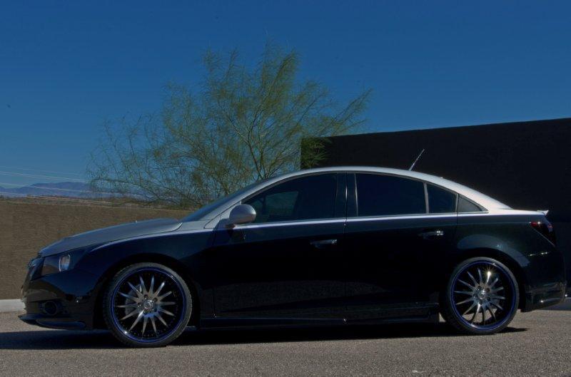 Chevrolet Cruze_2.jpg