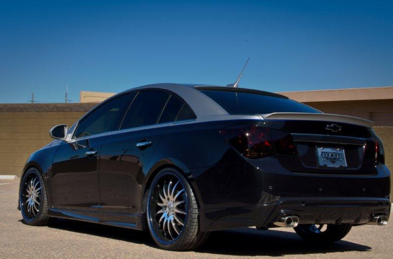 Chevrolet Cruze_3.jpg