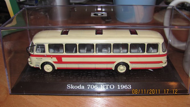 706RTO 001.jpg