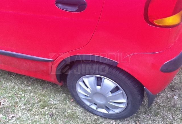 plastové lemy blatníku daewoo matiz.jpg