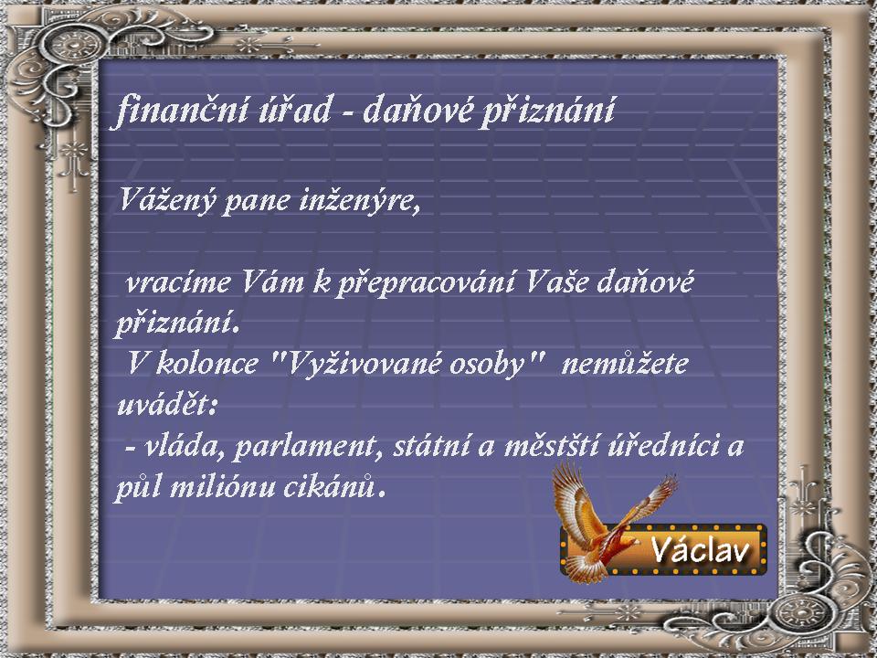 financak.jpg