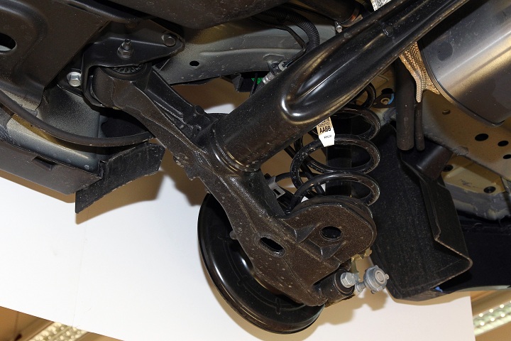VW_Wettbewerber_Orlando.jpg