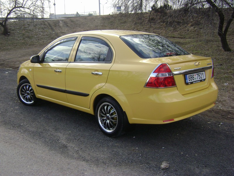 avík 020.JPG