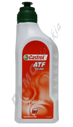 castrol_atf_tq_dextron_iii_1l.jpg