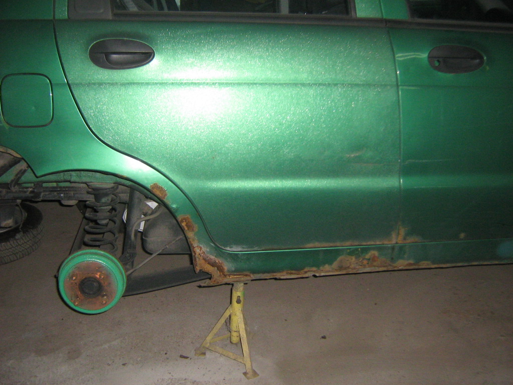 Matiz 2011 024.jpg