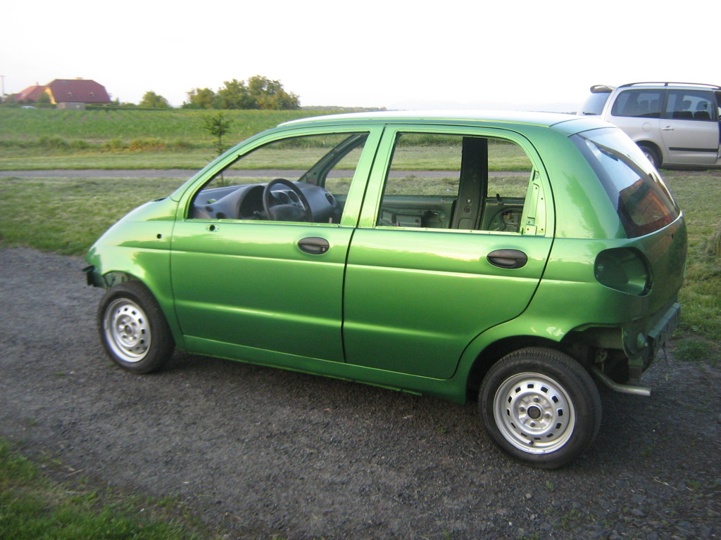 Matiz 2011 077.jpg