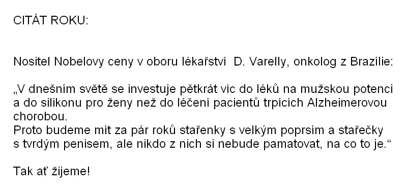 Citat roku.jpg