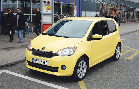 1061493-img-skoda-citigo-test.jpg