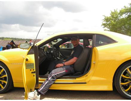 camaro.jpg