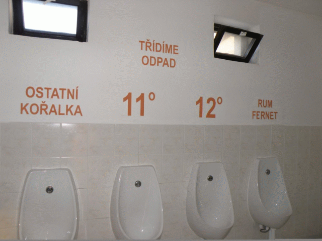 trideni_odpadu.gif