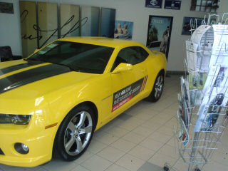 camaro2.jpg