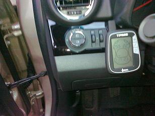 29122011086.jpg