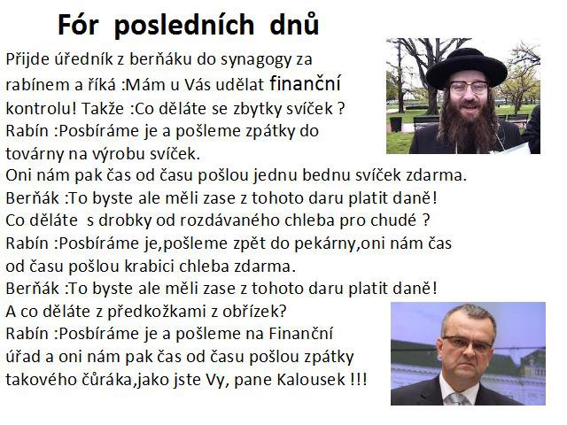For posledních dnů.jpg