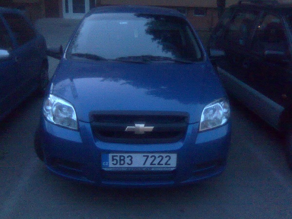 Obraz2357.jpg