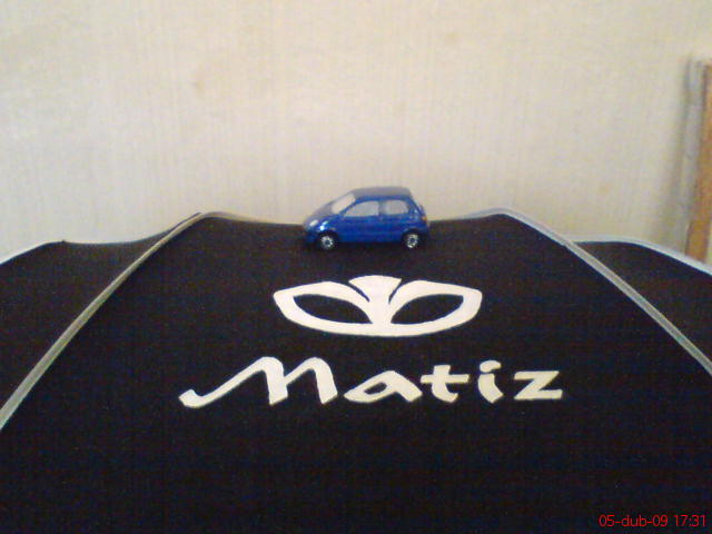 DSC00149.JPG