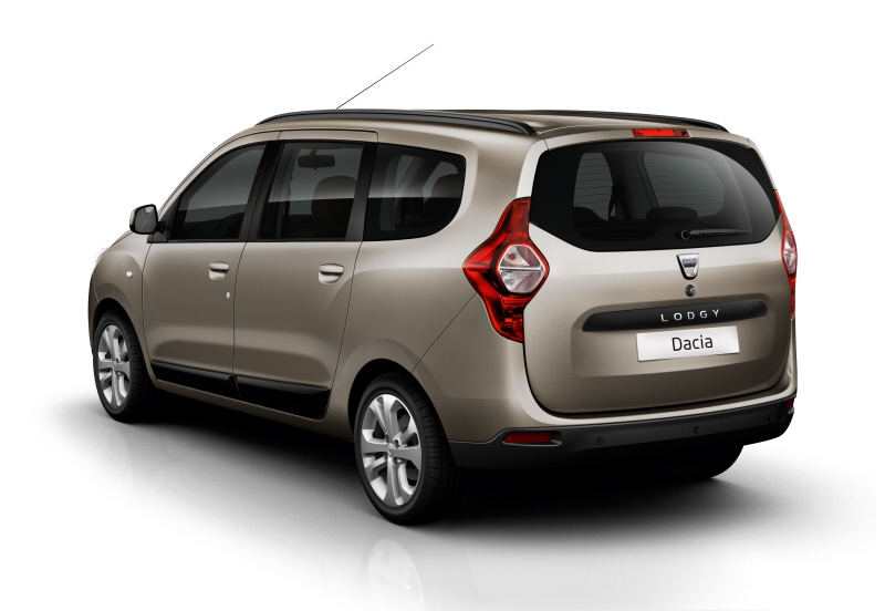 dacia_31101_1_6.jpg