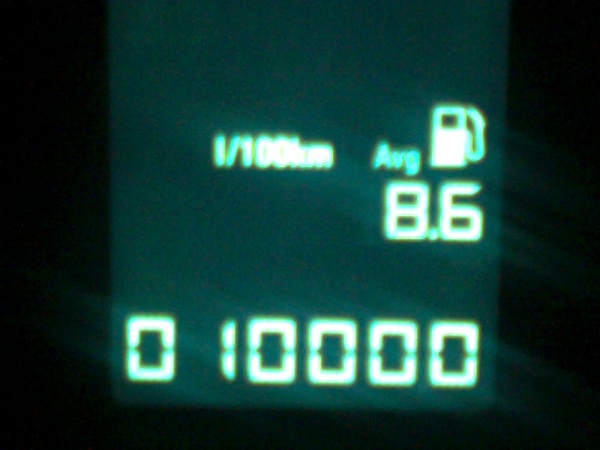 Obraz0085.jpg