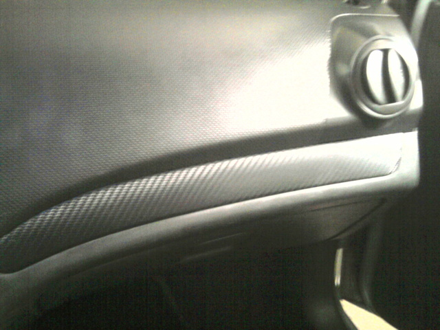 Fotografia1027.jpg